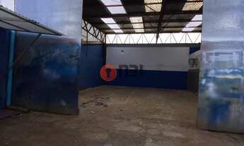 Imagem 8: SAO JOSE DO RIO PRETO - Commercial / Industrial - VILA MACENO