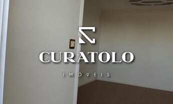 Imagem 6: Apartamento para Venda em São Bernardo do Campo, Baeta Neves, 3 dormitórios, 1 banheiro, 1