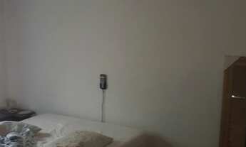 Imagem 3: Casa 3/4, em Jucimeira bairro Planta de Sto Antonio sentido Rondonopolis