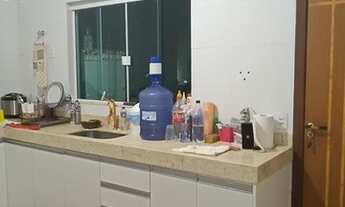 Imagem 3: Vendo ótima casa na Ponte Alta