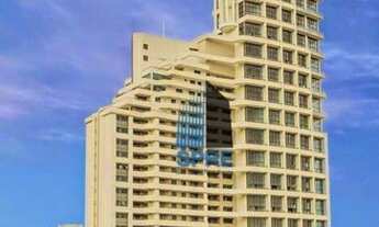 Imagem 2: Conjunto para alugar, 202 m² por R$ 10.500,00/mês - Brooklin Paulista - São Paulo/SP