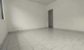 Imagem 3: Retrofit c/ vaga box em Santos !