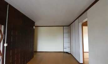 Imagem 5: CAXIAS DO SUL - Casa Padrão - MARECHAL FLORIANO