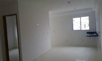 Imagem 2: APARTAMENTO NA REGIÃO DA CIDADE PATRIARCA