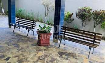 Imagem 5: Cobertura para comprar no bairro Tristeza - Porto Alegre com 3 quartos