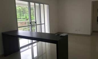 Imagem 4: Apartamento à venda, 57 m² por R$ 489.000,00 - Vila Andrade - São Paulo/SP