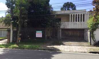 Imagem: Terreno 563,00m² ZR3 Jardim Social