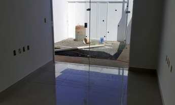 Imagem 2: Casa no bairro Ipanema - ótima oportunidade