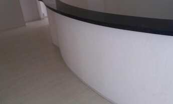 Imagem 2: Sala/Conjunto para aluguel com 130 metros quadrados em Centro Histórico - Porto Alegre - R