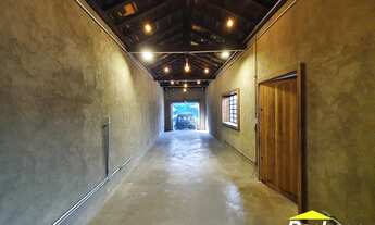 Imagem 2: SAO PAULO - Loja - VILA MADALENA