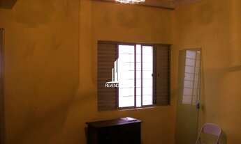 Imagem 4: Sobrado Residencial à venda com 150m² 2 dormitórios 1 suíte e 1 vaga no Vila Clementino