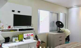 Imagem 2: Casa para venda possui 120 metros quadrados com 3 quartos em Amaralina - Salvador - BA