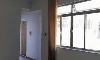 Imagem 7: Vendo no centro apto 02 quartos rua halfeld 290.000,00 galeria ze kodak