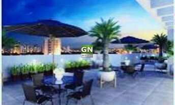 Imagem 6: Apartamento à venda, 2 quartos, 1 suíte, 2 vagas, Barro Preto - Belo Horizonte/MG