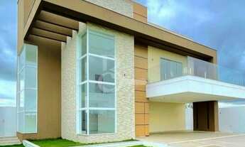 Imagem: Casa para venda tem 190 metros quadrados