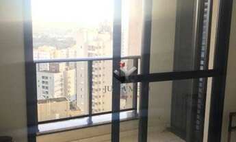 Imagem 5: Apartamentopara alugar por R$ 1.400 com 1 dormitório, 51 m²/mês - Nova Aliança - Ribeirão