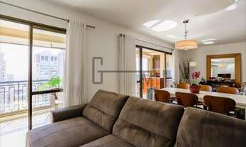 Imagem 5: Apartamento - Zona Sul