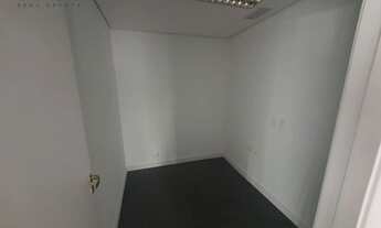 Imagem 6: Conjunto para alugar, 98 m² por R$ 6.000,00/mês - Itaim Bibi - São Paulo/SP