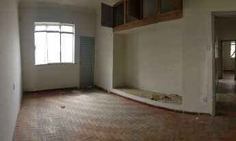 Imagem 6: Casa com 3 dormitórios para alugar em Belo Horizonte