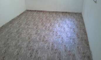 Imagem 5: Apartamento Apartamento com 1 dormitório