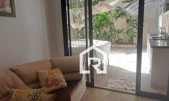 Imagem 4: Apartamento Frente Mar com 2 dormitórios à venda, 100 m² por R$ 980.000 - Praia da Enseada