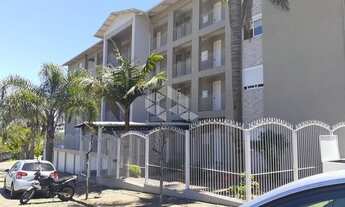 Imagem 1: BENTO GONçALVES - Apartamento Padrão - São Francisco