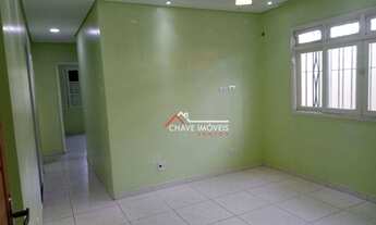 Imagem 2: Comprar apartamento 02 dormitórios - Vila Nova - Cubatão/SP