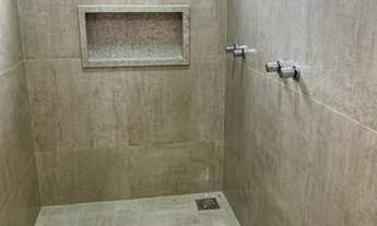 Imagem 2: Casa em Condomínio para Venda - Alphaville 1, Uberlândia - 231m², 4 vagas