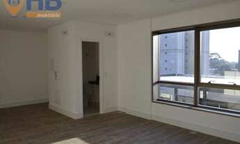 Imagem 3: Venda - Sala comercial. São José dos Campos. Royal Park. Aquarius