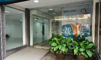 Imagem 3: Sala/conjunto para alugar em Novo Hamburgo