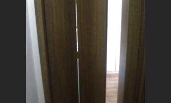 Imagem 3: Apartamento com 2 dormitórios à venda, 65 m² por R$ 305.000,00 - Jardim Patente - São Paul