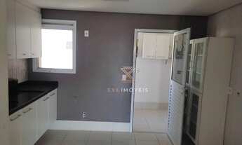 Imagem 5: Apartamento com 3 dormitórios à venda, 101 m² por R$ 1.250.000 - Lapa - São Paulo/SP