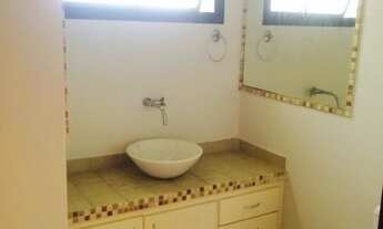 Imagem 4: SãO PAULO - Apartamento Padrão - Vila Leopoldina