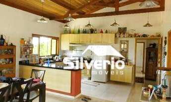 Imagem 7: Chácara em condomínio em São José dos Campos!!