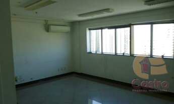 Imagem 1: SãO PAULO - Conjunto Comercial/sala - Indianópolis