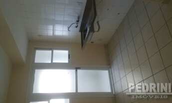 Imagem 5: PORTO ALEGRE - Apartamento Padrão - TRISTEZA