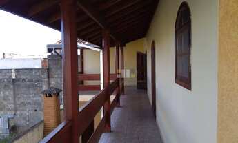 Imagem: Sobrado com 2 dormitórios à venda, 140