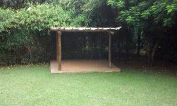 Imagem 4: CASA RESIDENCIAL em INDAIATUBA - SP, HELVETIA COUNTRY