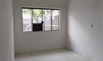 Imagem 6: MARINGÁ - CASA PADRÃO - JD MONTE REI