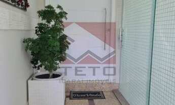 Imagem 2: Camboinhas - Niterói - RJ