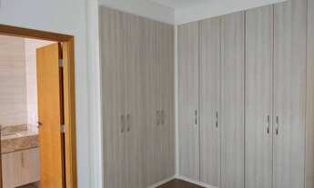 Imagem 3: Sobrado para venda possui 177 metros quadrados com 3 quartos em Saúde - São Paulo - SP