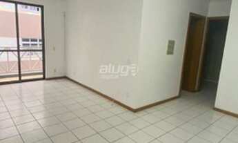 Imagem 6: Santa Maria - Apartamento Padrão - Nossa Senhora de Fátima