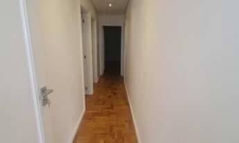 Imagem 6: 74225-Rua Melo Alves x Rua Estados Unidos- Junto ao Clube Paulistano-210m2-2 vagas