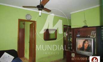 Imagem 5: Casa (térrea na rua) 3 dormitórios, cozinha planejada