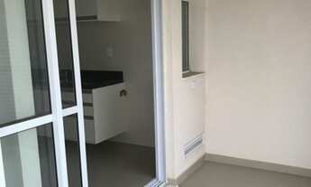 Imagem 6: APARTAMENTO RESIDENCIAL em INDAIATUBA - SP, JARDIM PAU PRETO