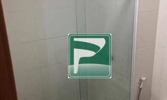 Imagem 2: Apartamento com 2 dormitórios à venda, 74 m² por R$ 570.000,00 - Icaraí - Niterói/RJ