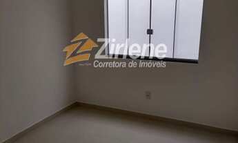 Imagem 7: 157 - Casa Nova 02 Quartos em Santa Mônica Guarapari