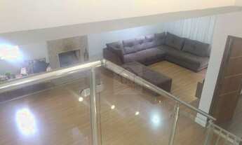 Imagem 3: Casa com 4 dormitórios à venda, 390 m² por R$ 890.000,00 - Cônego - Nova Friburgo/RJ