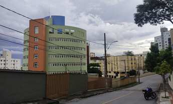 Imagem: Casa Antiga, Lote 360m2, Bairro Grajaú