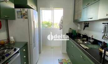 Imagem 7: Apartamento Bairro Lidice